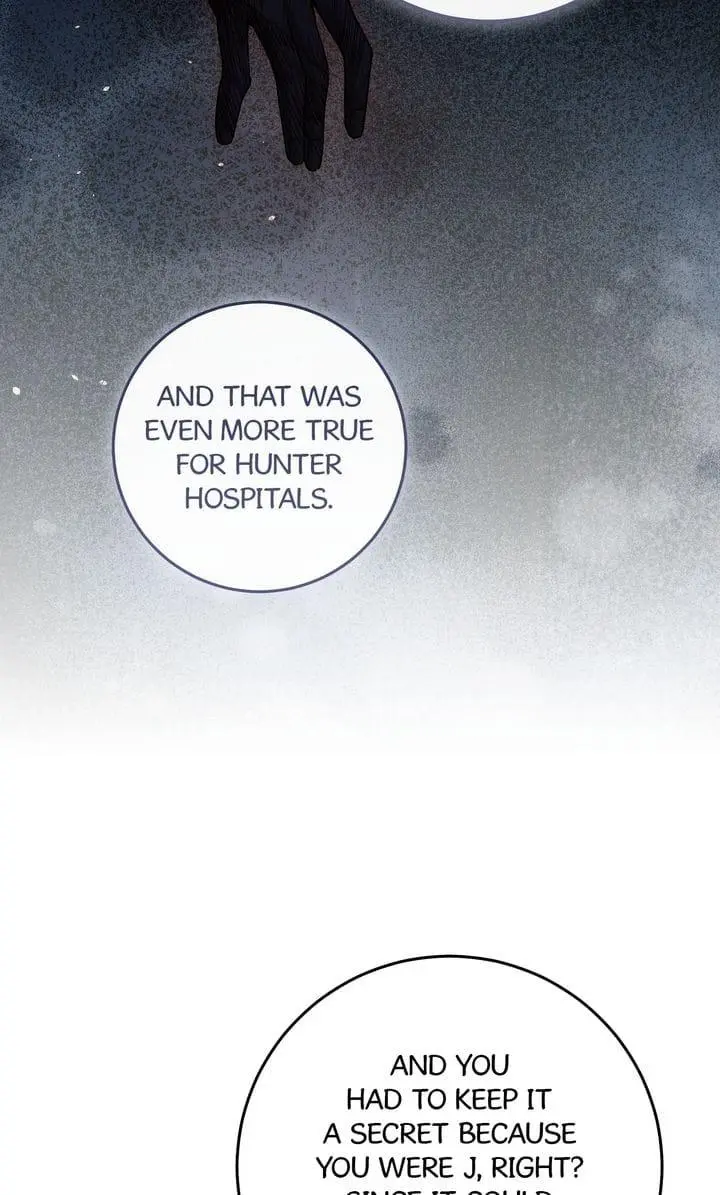 The Hunter Wants to Live Quietly Chapter 49 page 67