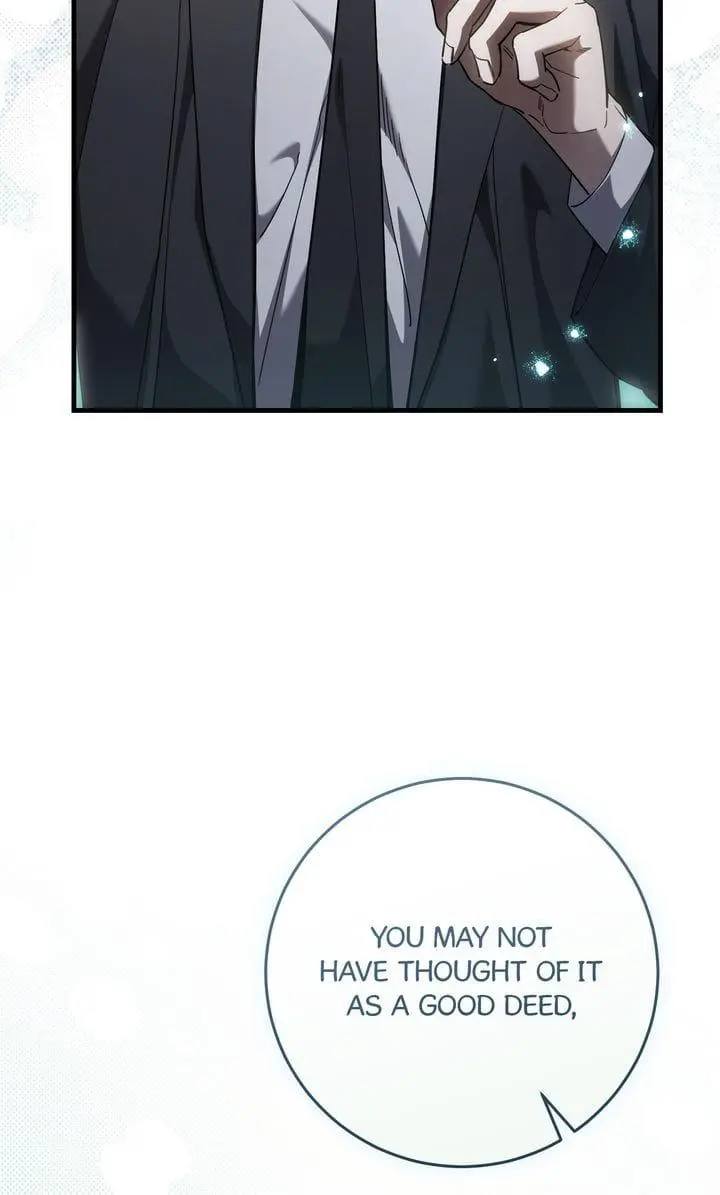 The Hunter Wants to Live Quietly Chapter 49 page 87