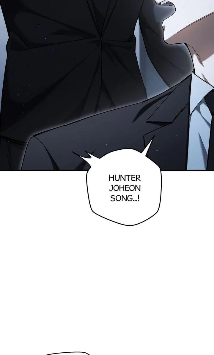 The Hunter Wants to Live Quietly Chapter 49 page 102