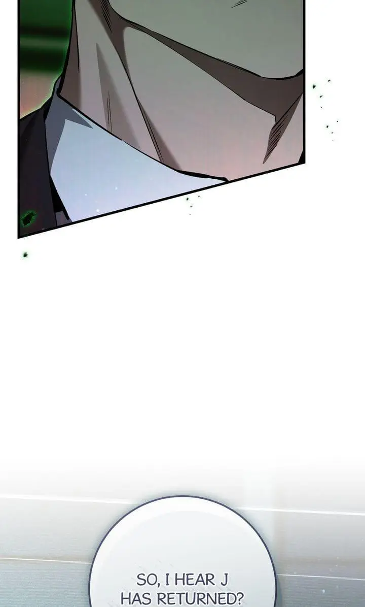 The Hunter Wants to Live Quietly Chapter 49 page 105