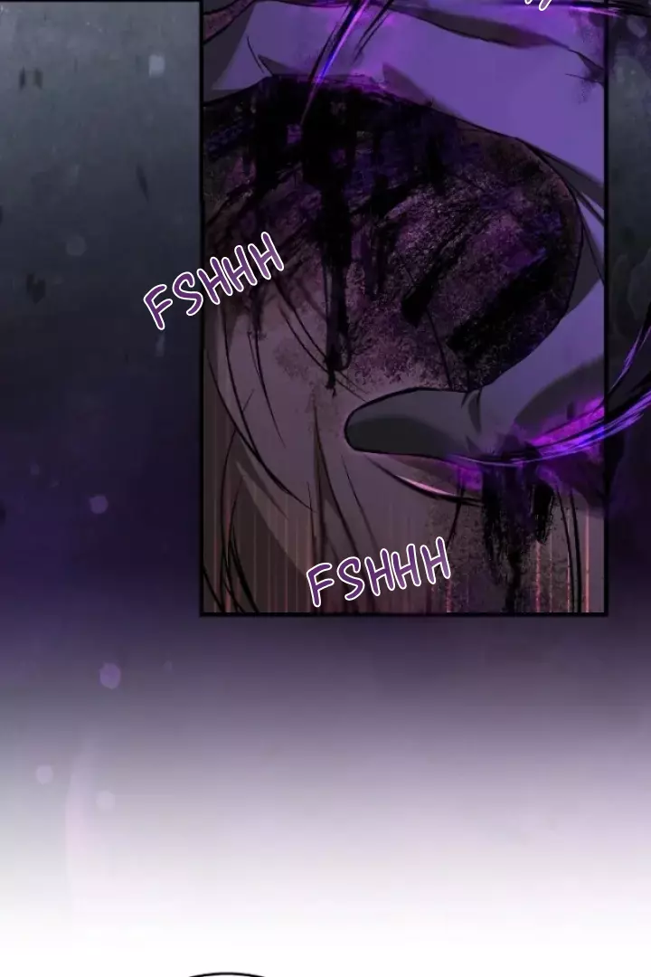The Hunter Wants to Live Quietly Chapter 5 page 5