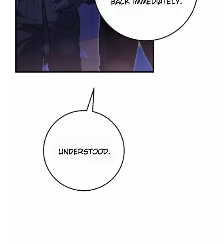 The Hunter Wants to Live Quietly Chapter 5 page 12