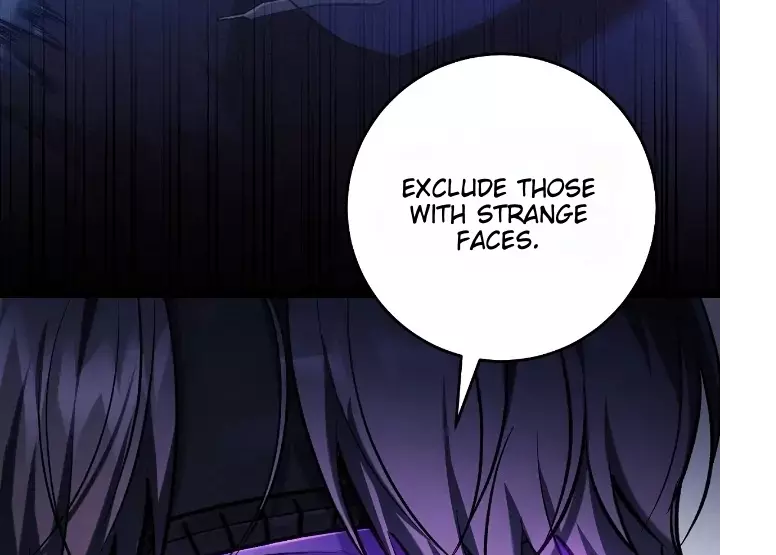The Hunter Wants to Live Quietly Chapter 5 page 17