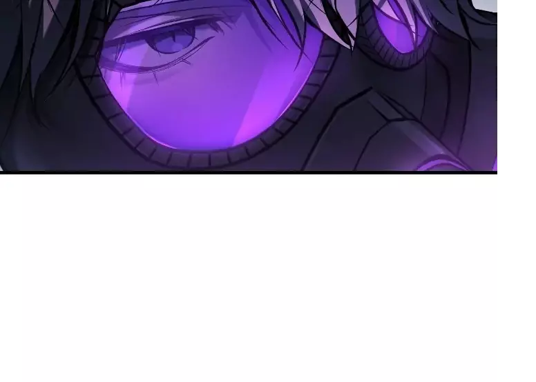 The Hunter Wants to Live Quietly Chapter 5 page 18