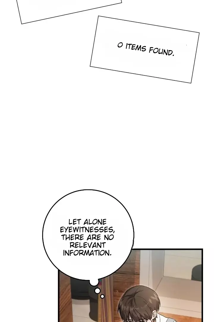 The Hunter Wants to Live Quietly Chapter 5 page 92