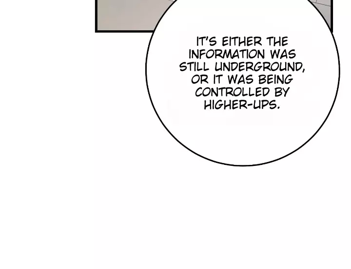 The Hunter Wants to Live Quietly Chapter 5 page 94