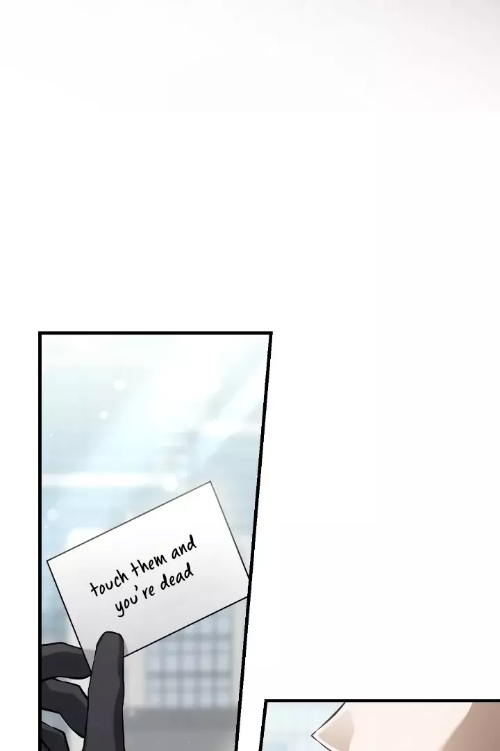 The Hunter Wants to Live Quietly Chapter 5 page 98