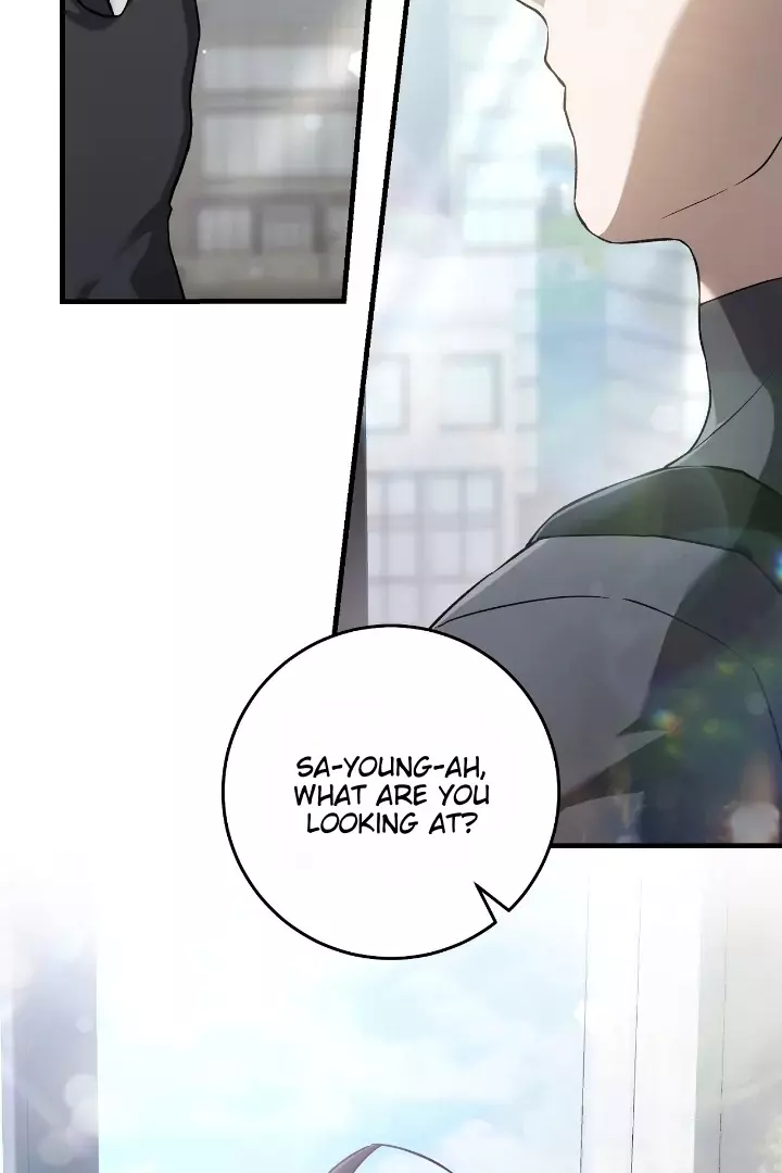 The Hunter Wants to Live Quietly Chapter 5 page 99