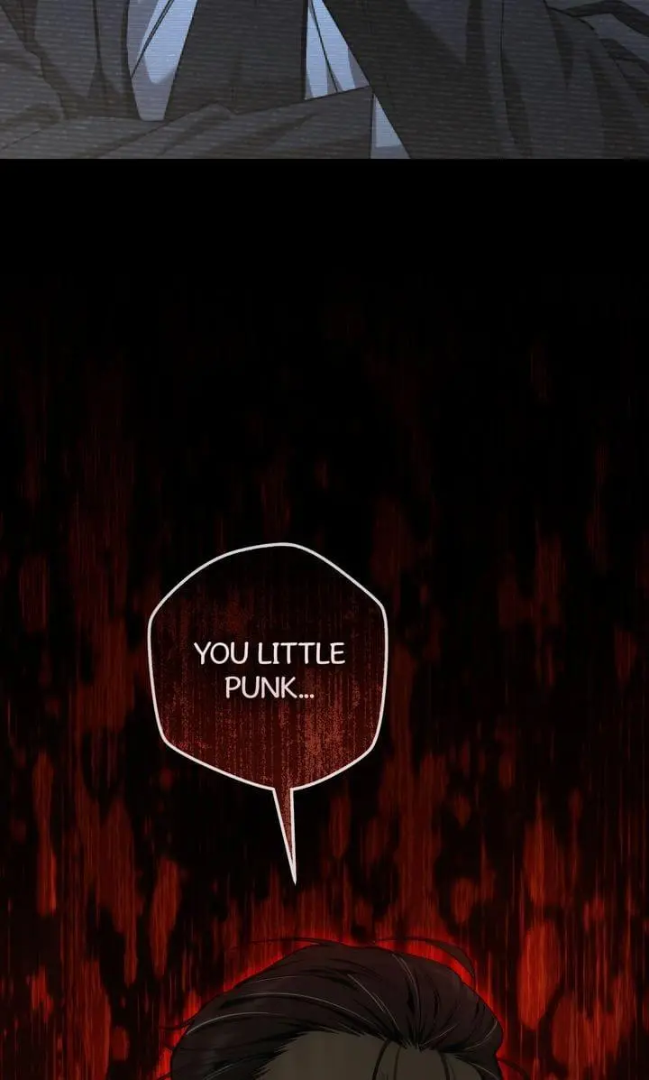 The Hunter Wants to Live Quietly Chapter 50 page 30