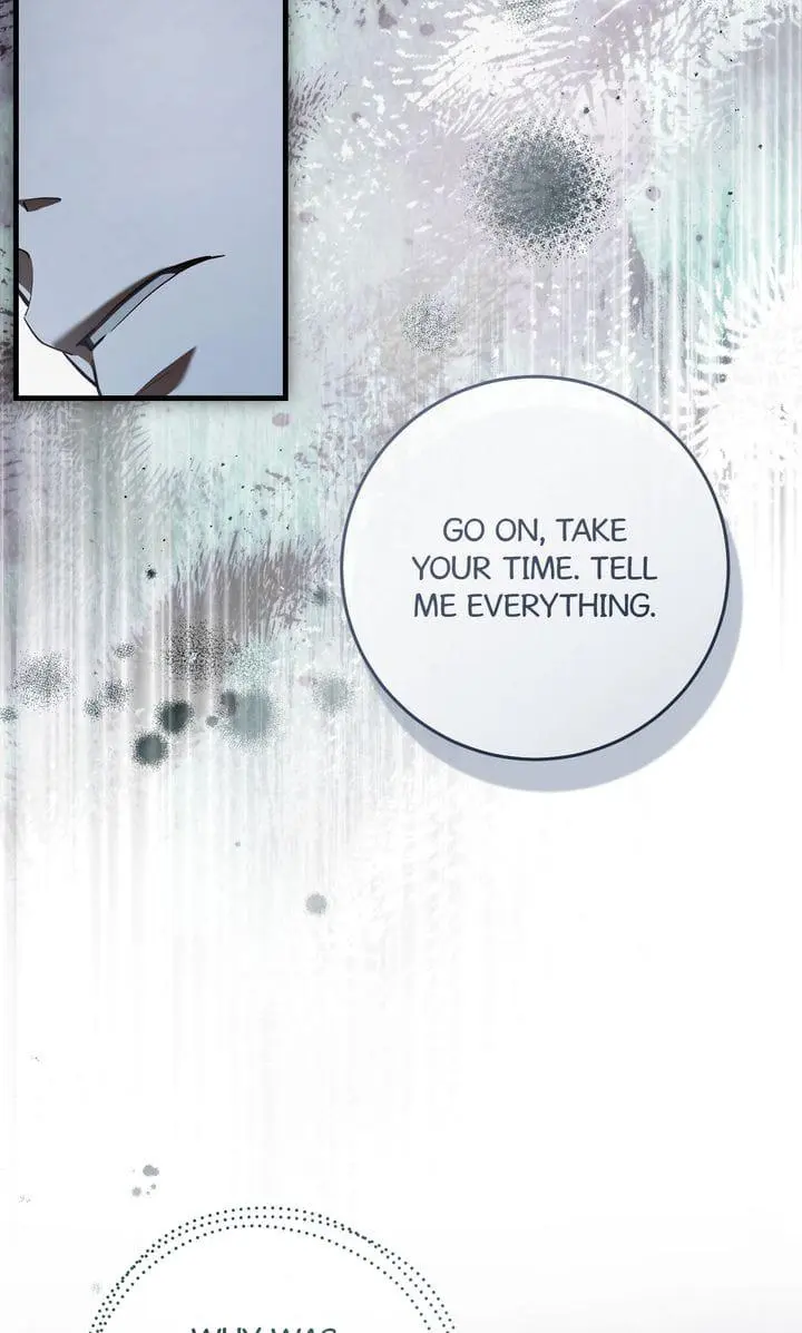 The Hunter Wants to Live Quietly Chapter 50 page 9
