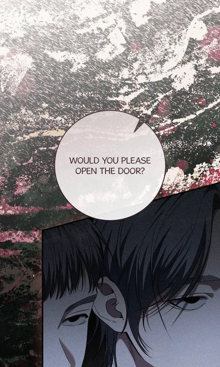 The Hunter Wants to Live Quietly Chapter 50 page 67