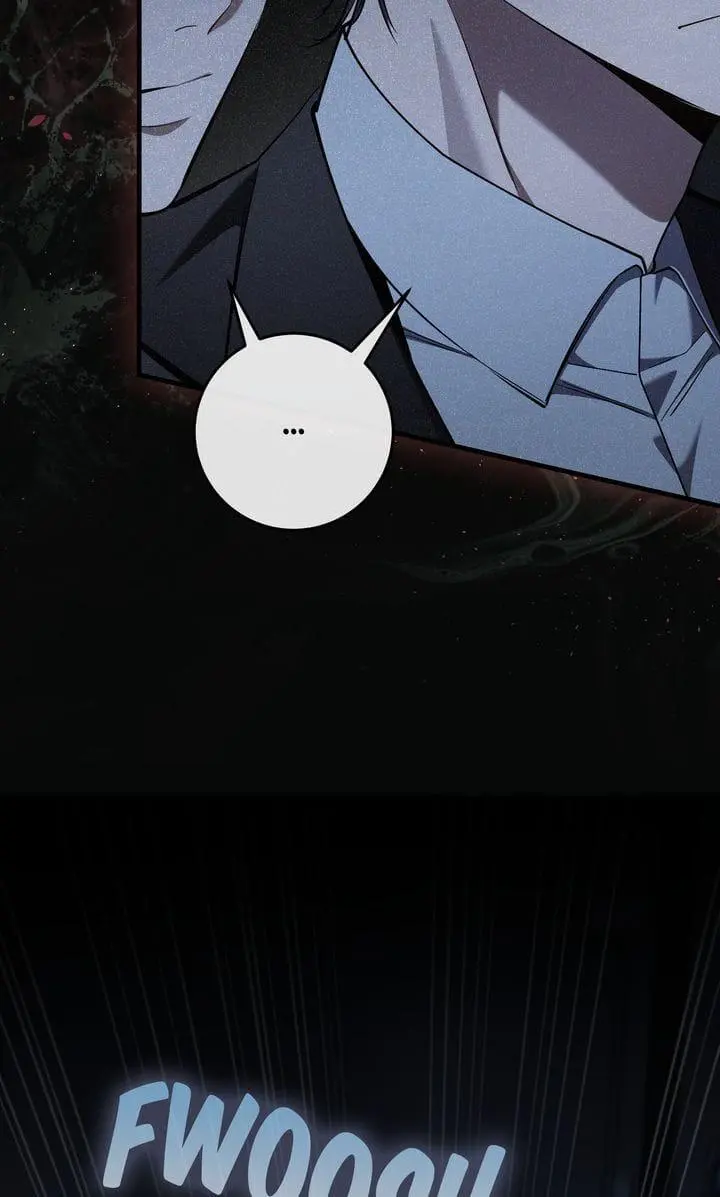 The Hunter Wants to Live Quietly Chapter 50 page 68