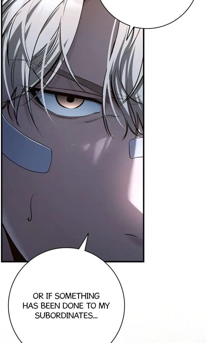 The Hunter Wants to Live Quietly Chapter 50 page 90