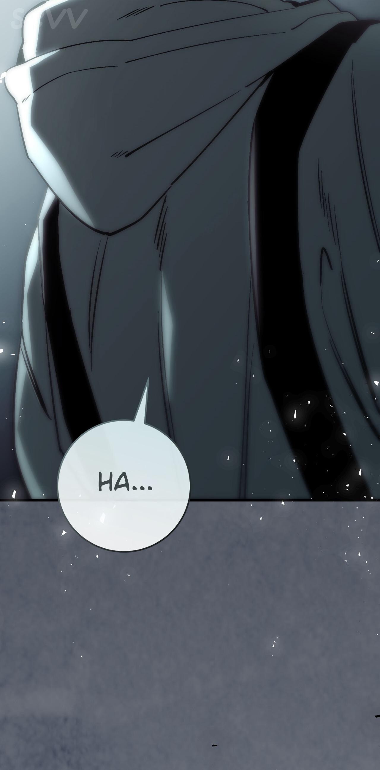 The Hunter Wants to Live Quietly Chapter 53 page 19