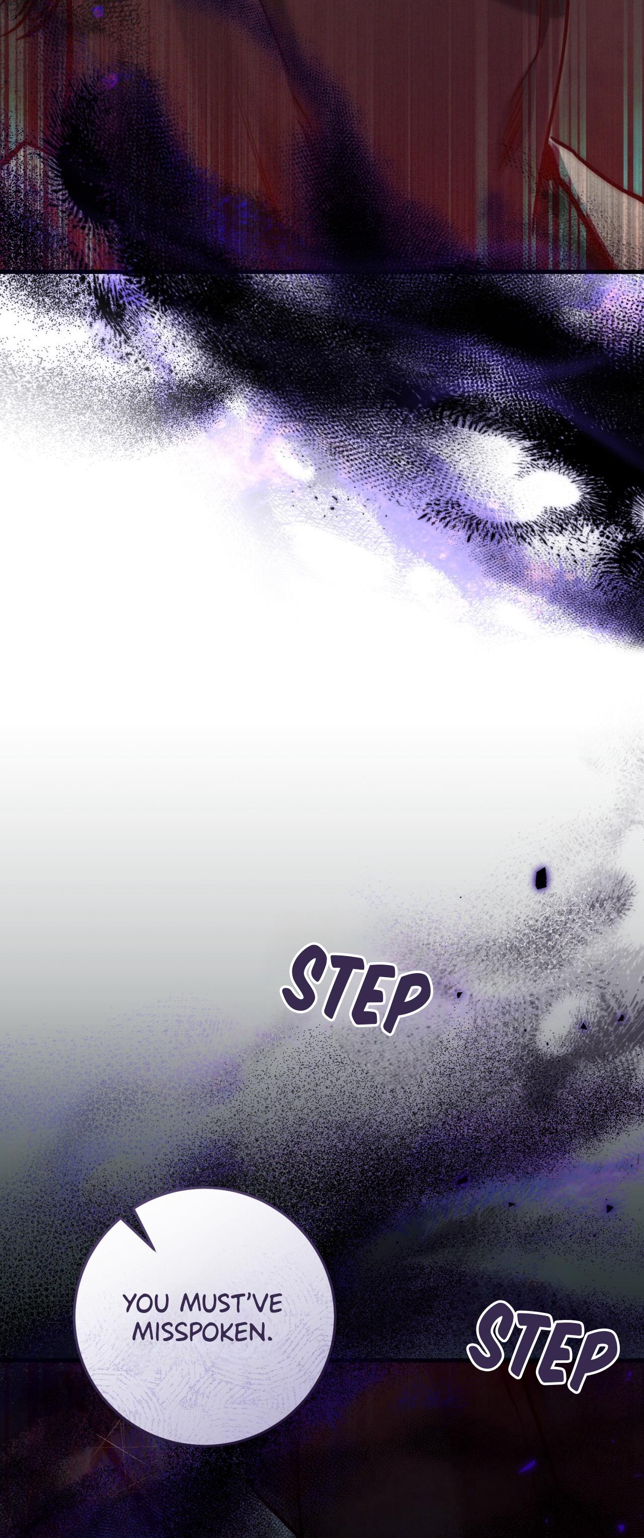 The Hunter Wants to Live Quietly Chapter 59 page 52
