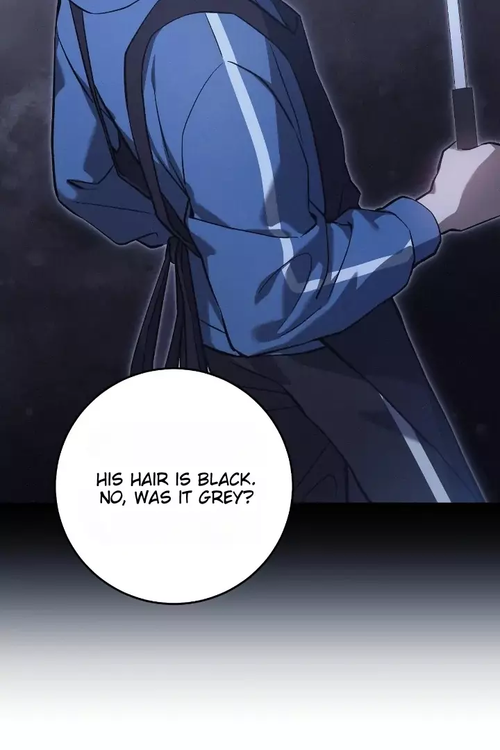 The Hunter Wants to Live Quietly Chapter 6 page 44