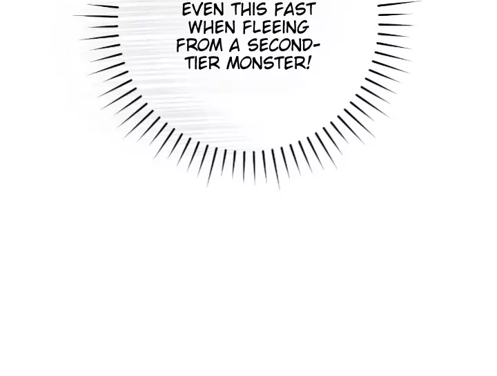 The Hunter Wants to Live Quietly Chapter 6 page 64