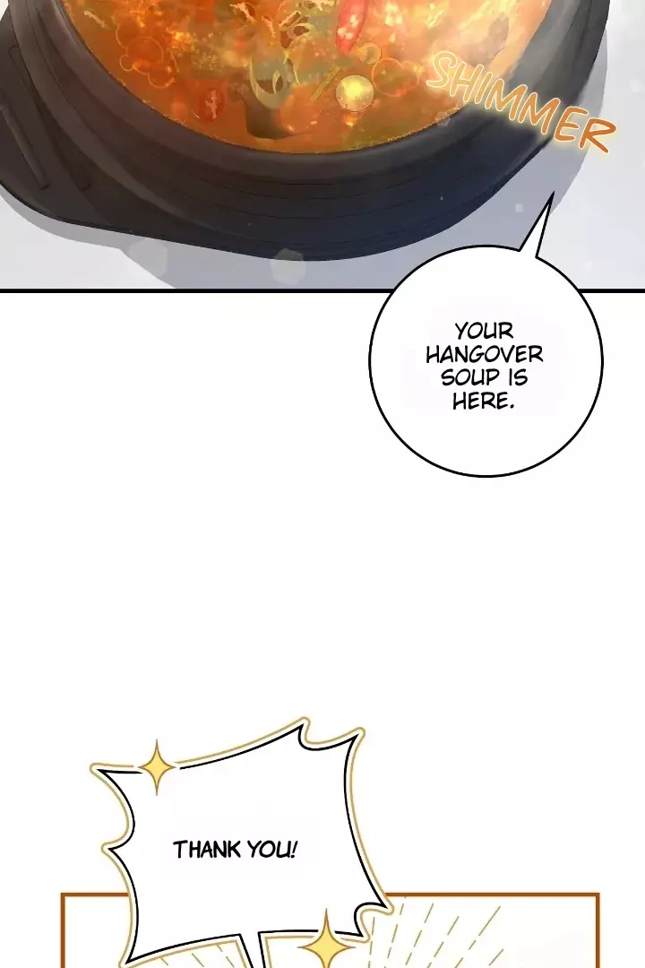 The Hunter Wants to Live Quietly Chapter 6 page 91