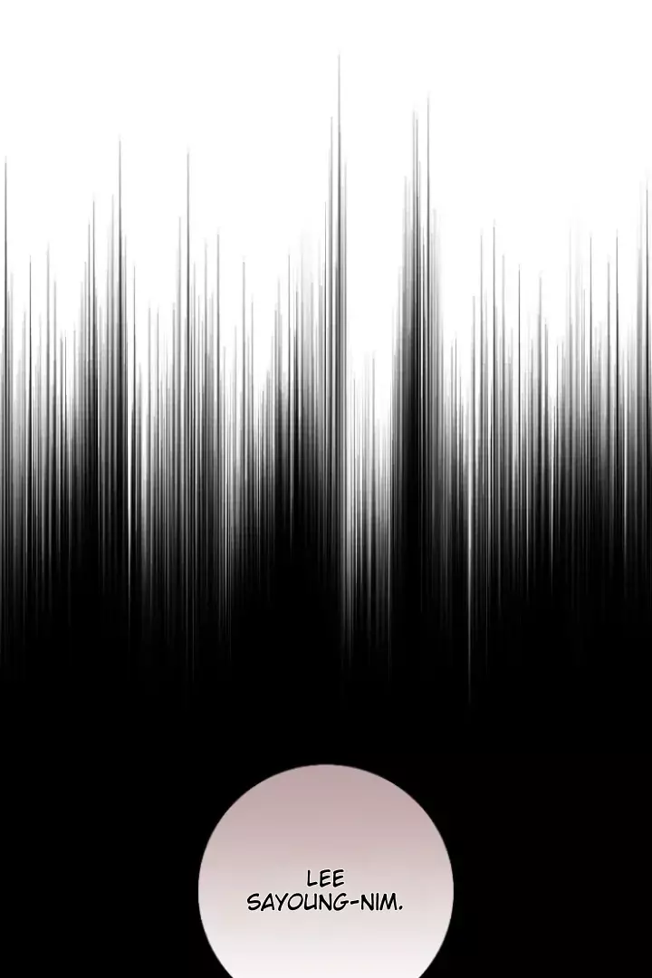 The Hunter Wants to Live Quietly Chapter 6 page 94