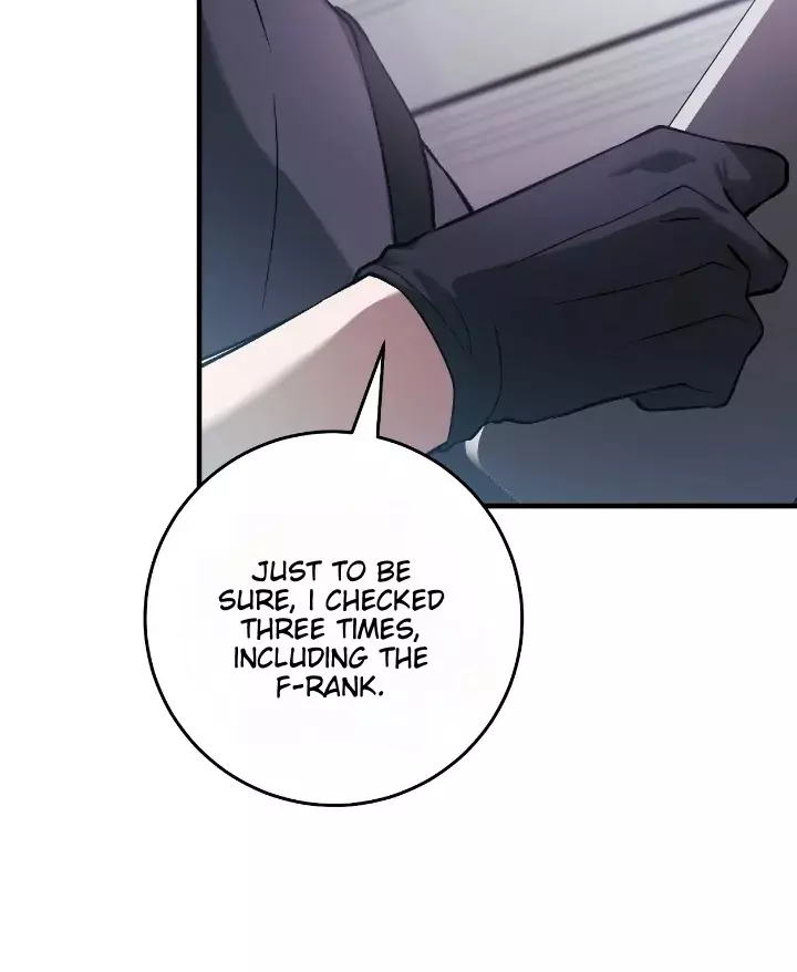 The Hunter Wants to Live Quietly Chapter 6 page 106