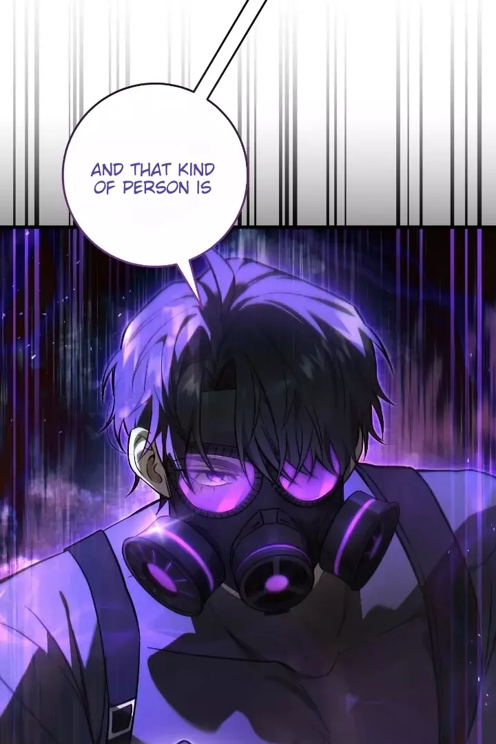 The Hunter Wants to Live Quietly Chapter 6 page 108