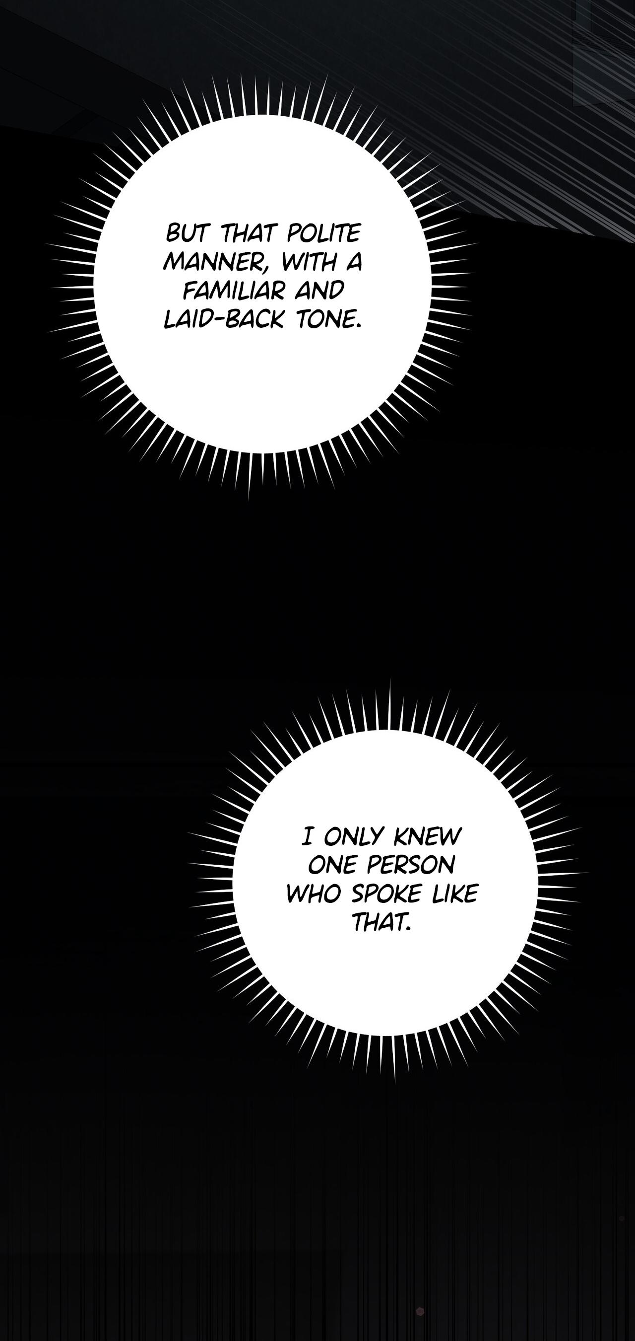 The Hunter Wants to Live Quietly Chapter 62 page 12