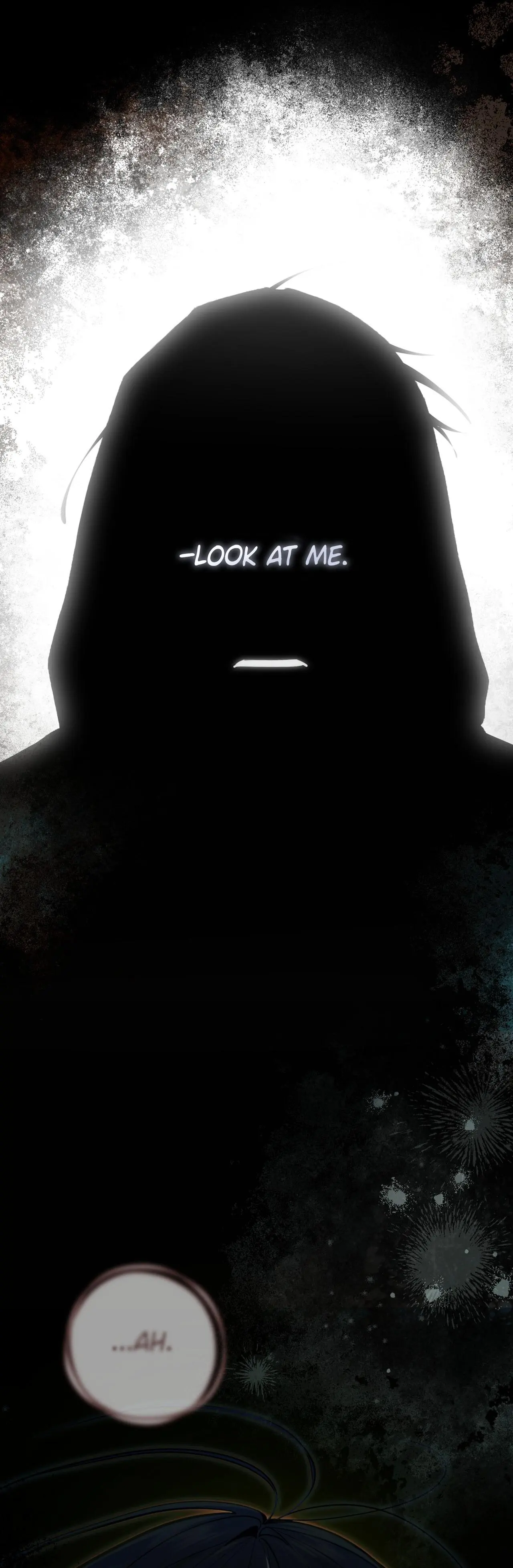 The Hunter Wants to Live Quietly Chapter 67 page 49