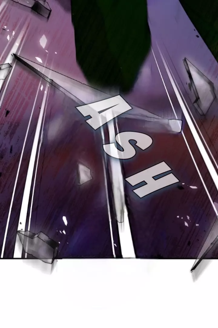 The Hunter Wants to Live Quietly Chapter 7 page 23