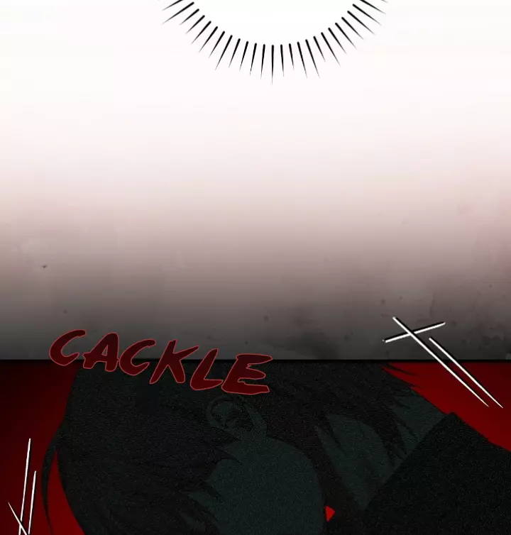The Hunter Wants to Live Quietly Chapter 7 page 36