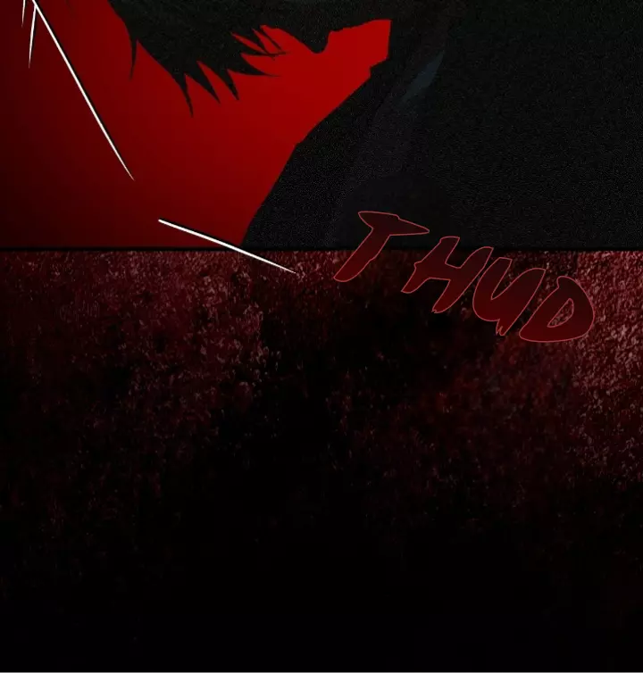 The Hunter Wants to Live Quietly Chapter 7 page 37