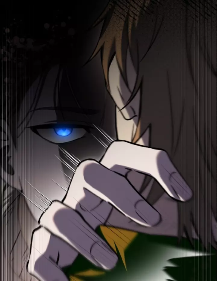 The Hunter Wants to Live Quietly Chapter 7 page 41