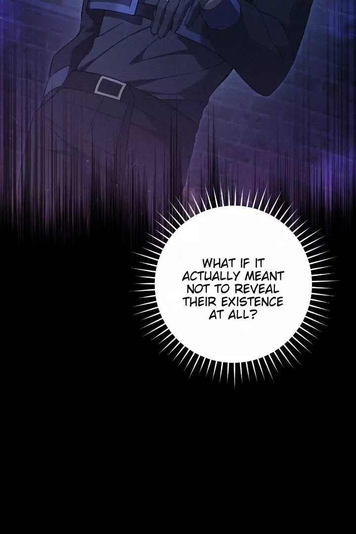 The Hunter Wants to Live Quietly Chapter 7 page 49