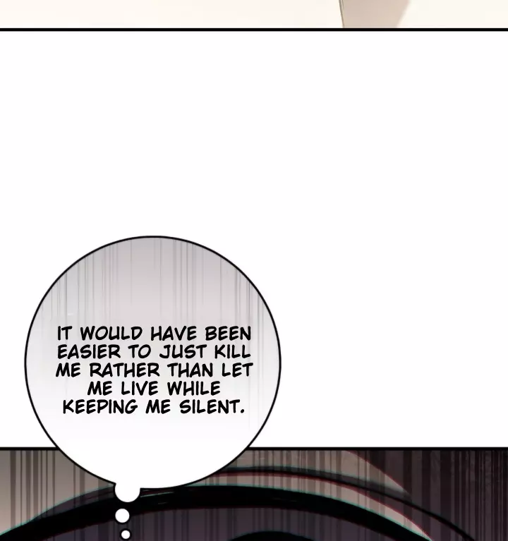 The Hunter Wants to Live Quietly Chapter 7 page 51
