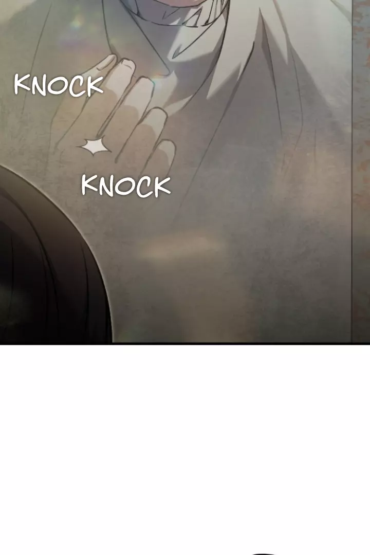 The Hunter Wants to Live Quietly Chapter 7 page 56