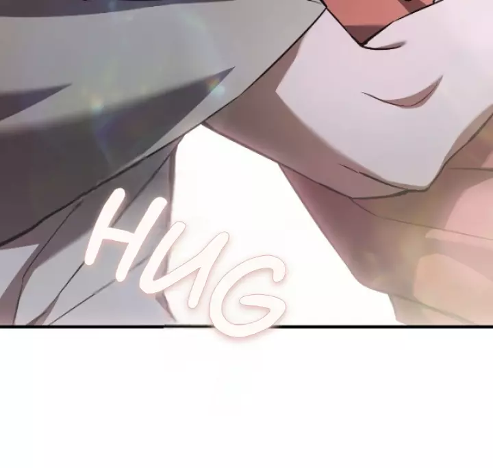 The Hunter Wants to Live Quietly Chapter 7 page 63