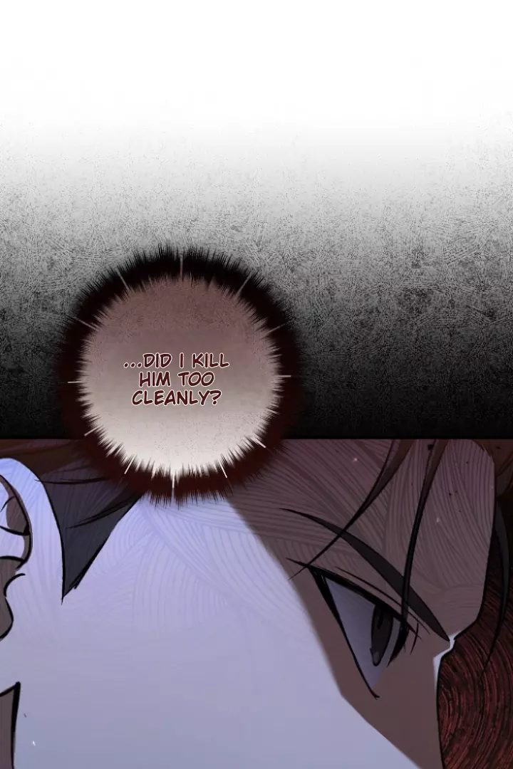 The Hunter Wants to Live Quietly Chapter 7 page 64