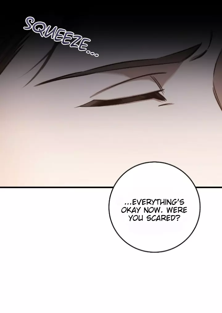 The Hunter Wants to Live Quietly Chapter 7 page 67