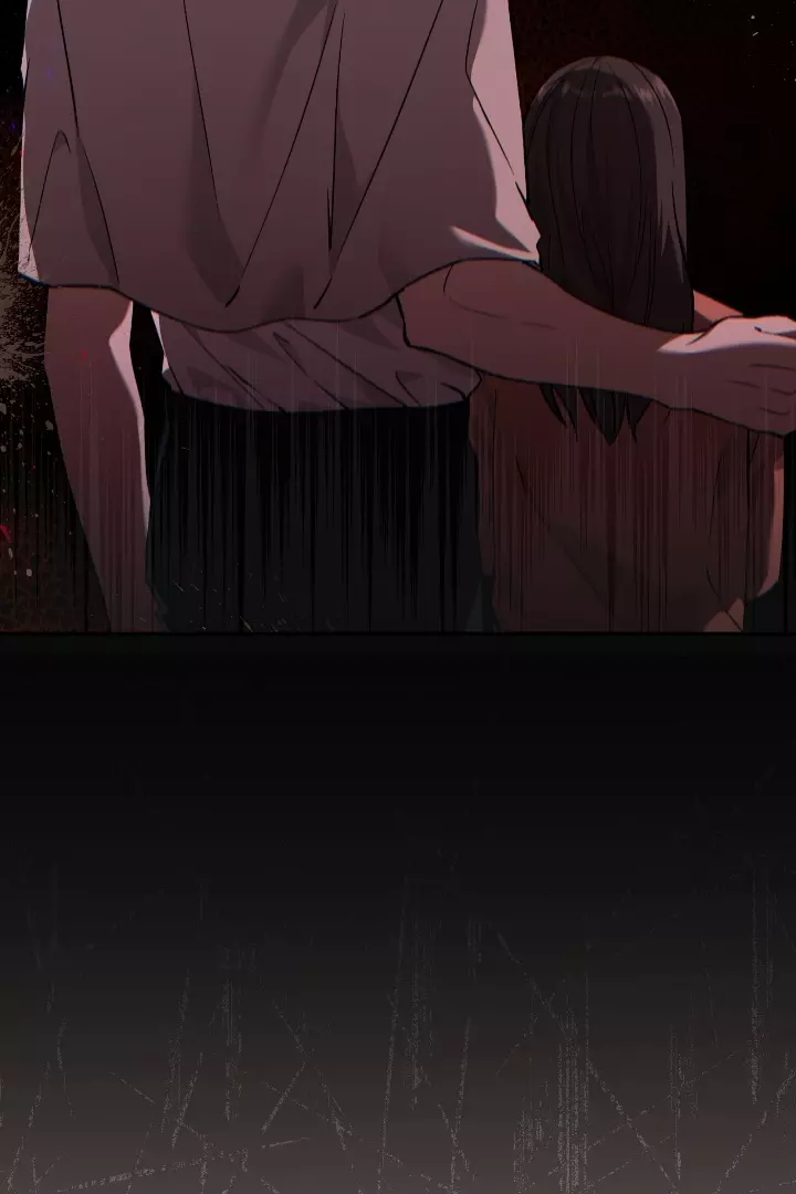 The Hunter Wants to Live Quietly Chapter 7 page 74