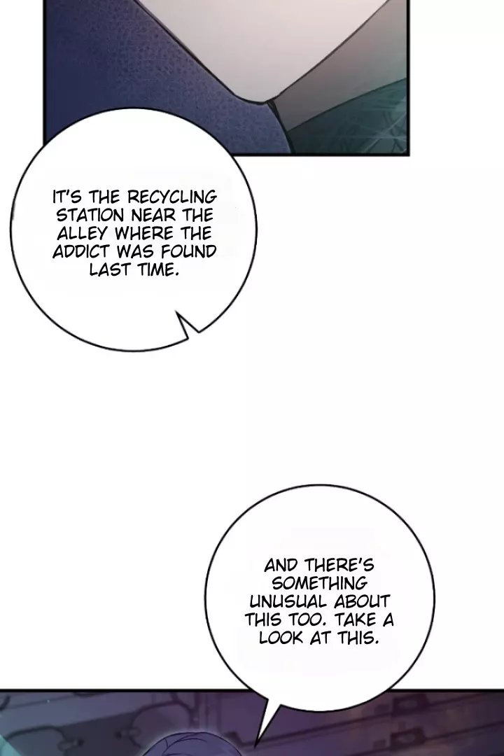 The Hunter Wants to Live Quietly Chapter 7 page 101