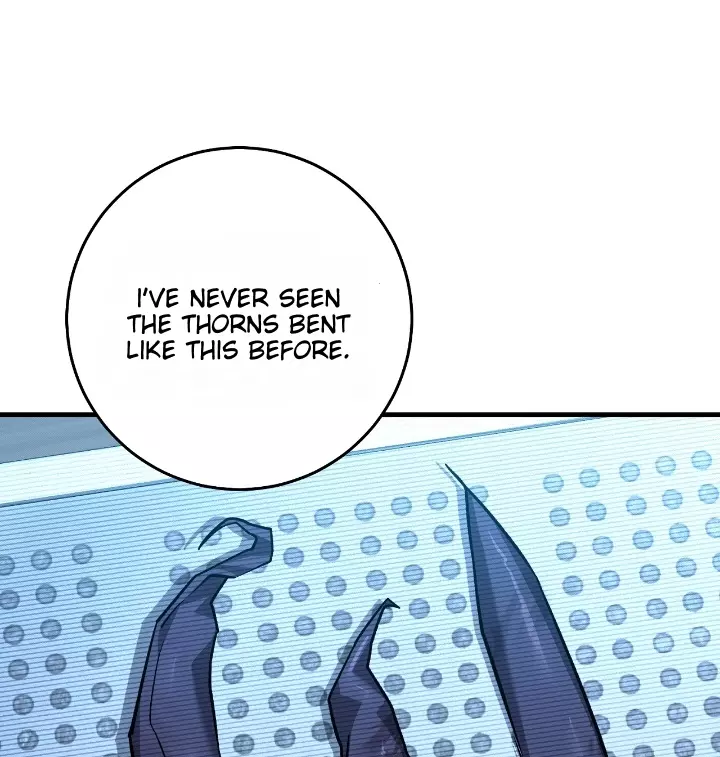 The Hunter Wants to Live Quietly Chapter 7 page 103