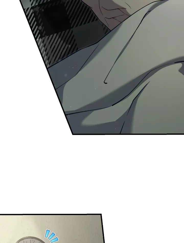 The Hunter Wants to Live Quietly Chapter 8 page 6