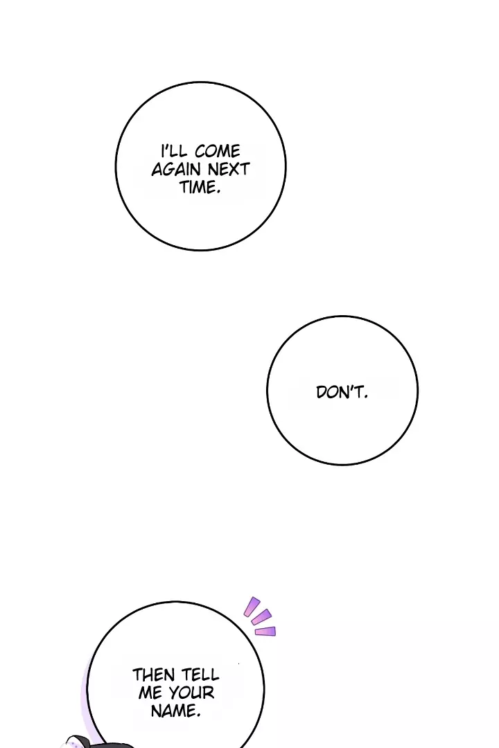 The Hunter Wants to Live Quietly Chapter 8 page 90