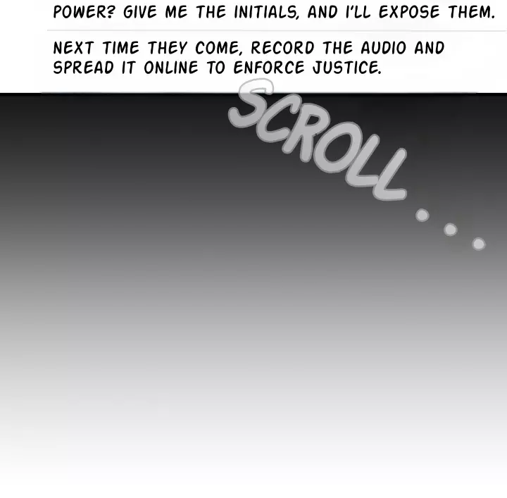The Hunter Wants to Live Quietly Chapter 9 page 6