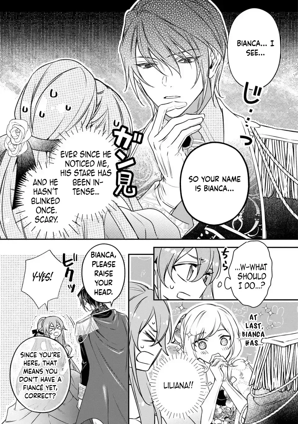 The Husband Who Killed Me in My Past Life Wants Me Back Chapter 1 page 39
