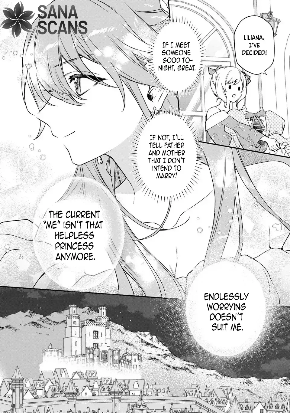The Husband Who Killed Me in My Past Life Wants Me Back Chapter 1 page 26