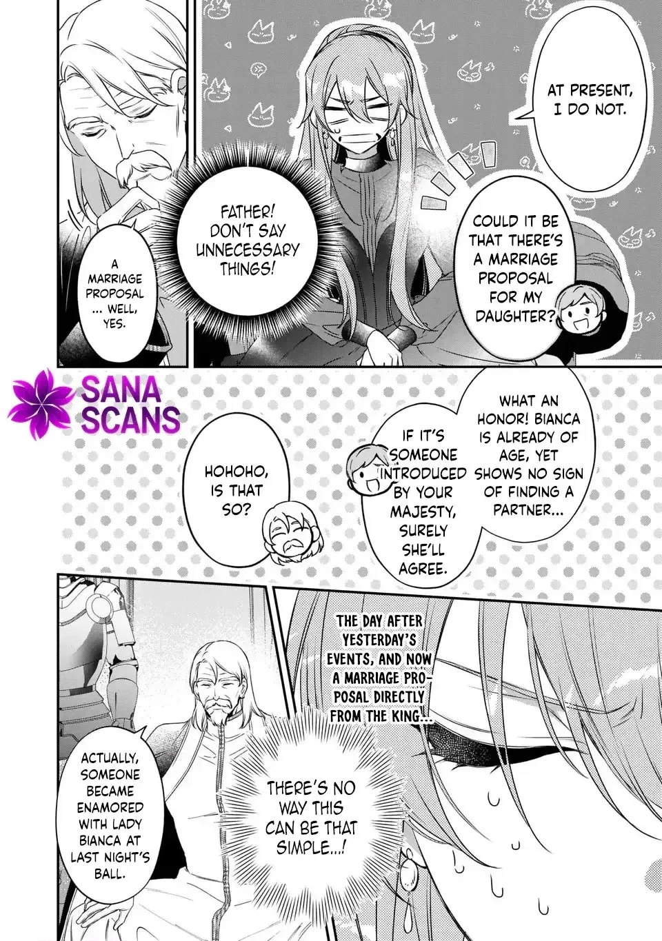 The Husband Who Killed Me in My Past Life Wants Me Back Chapter 2 page 10