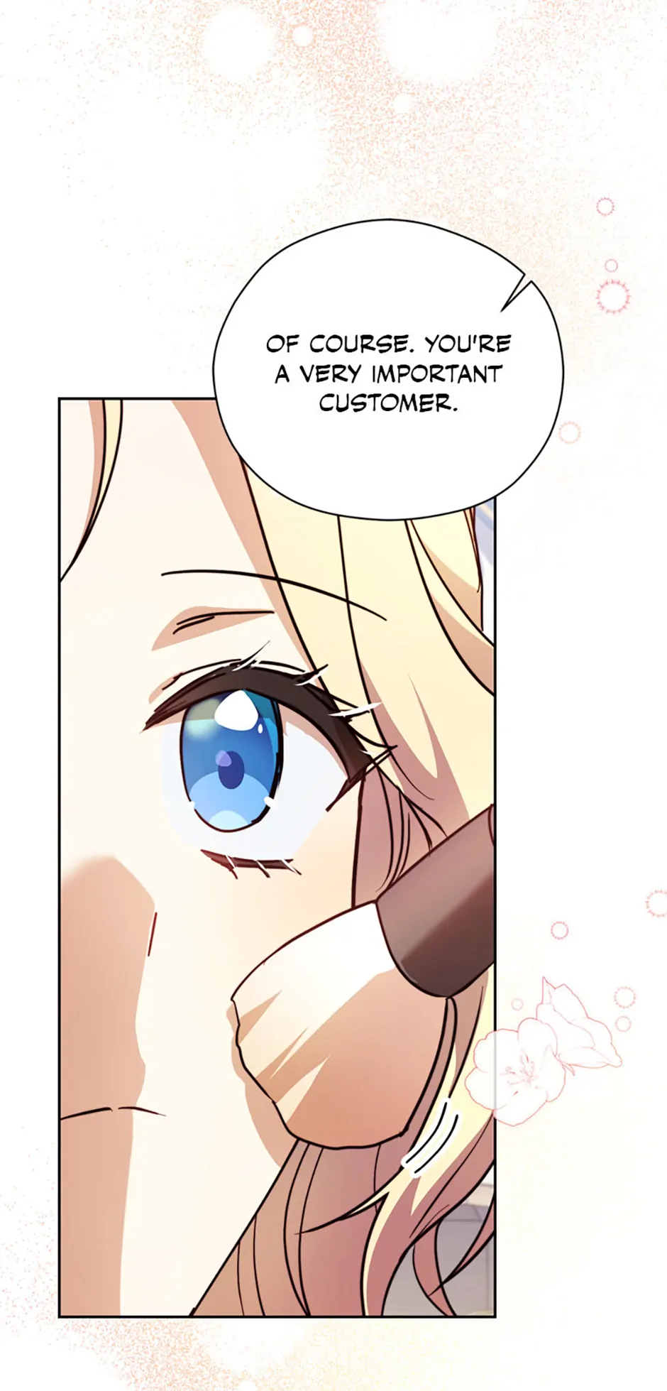 The Immoral Ducal Family Needs to Learn Family Values Chapter 31 page 20