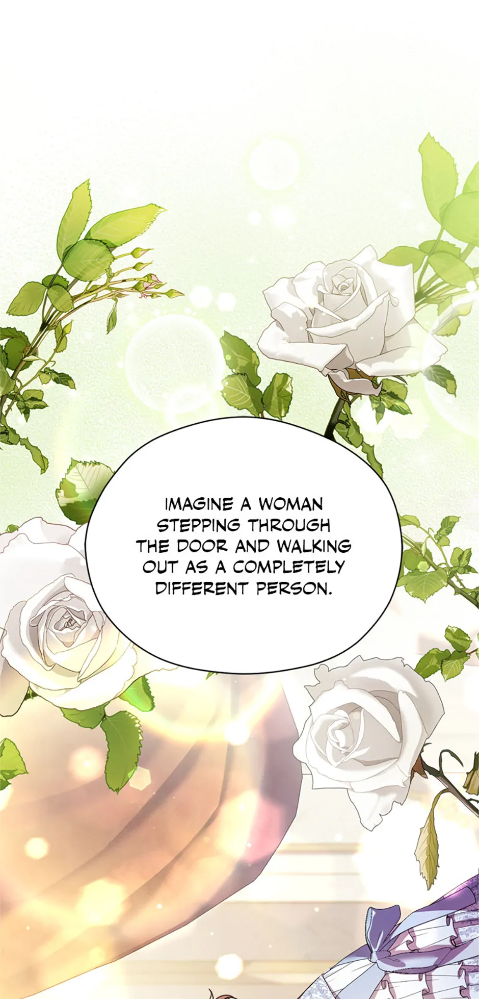 The Immoral Ducal Family Needs to Learn Family Values Chapter 31 page 22