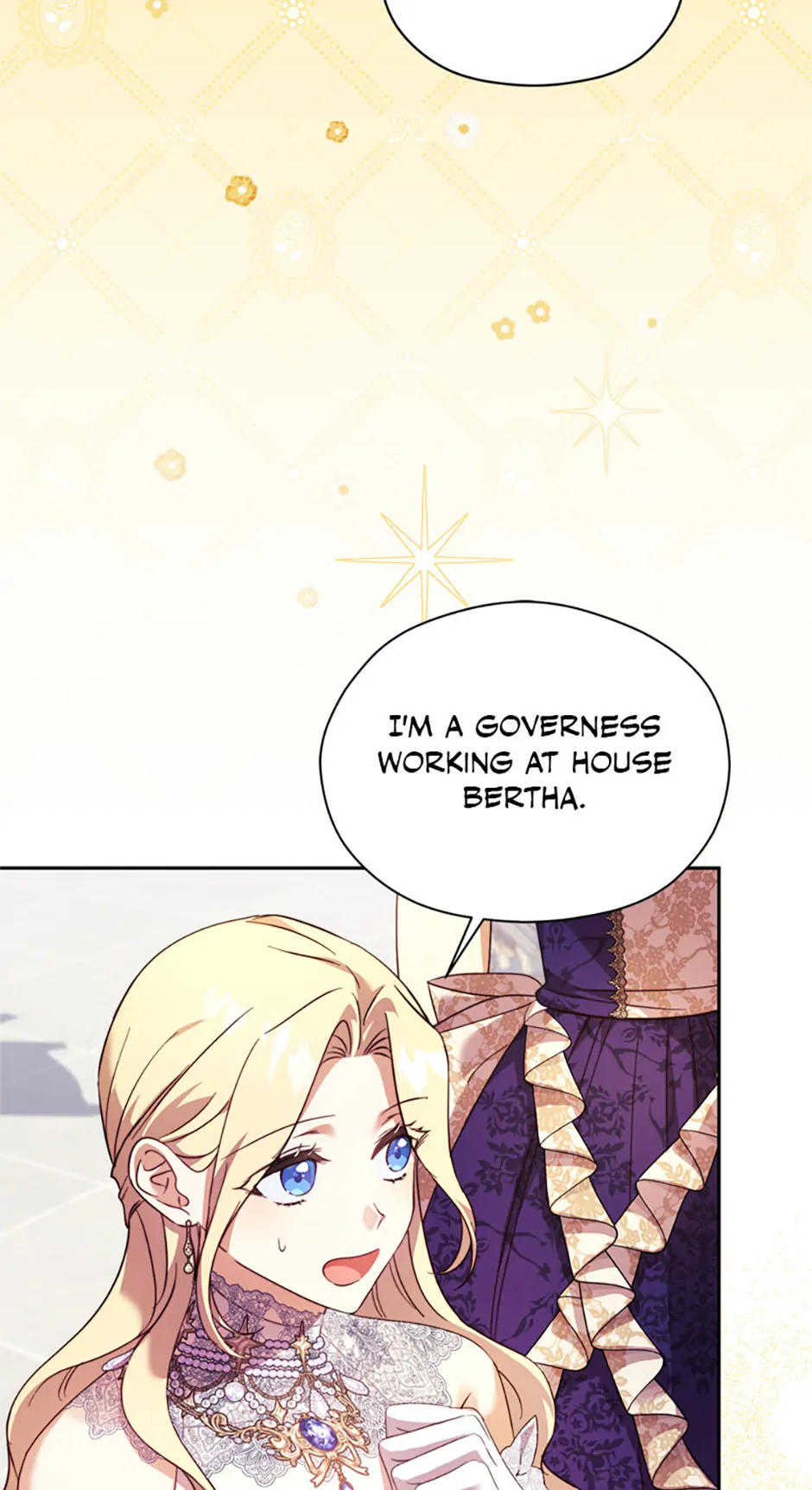 The Immoral Ducal Family Needs to Learn Family Values Chapter 31 page 29