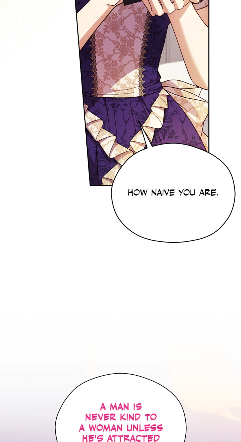 The Immoral Ducal Family Needs to Learn Family Values Chapter 31 page 31